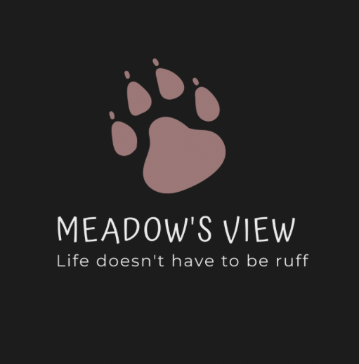 Meadow's View 